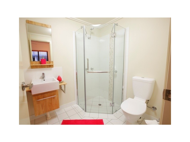 1512/706-718 Bruce Highway, Woree QLD 4868