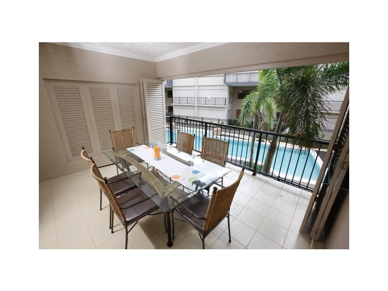 1512/706-718 Bruce Highway, Woree QLD 4868