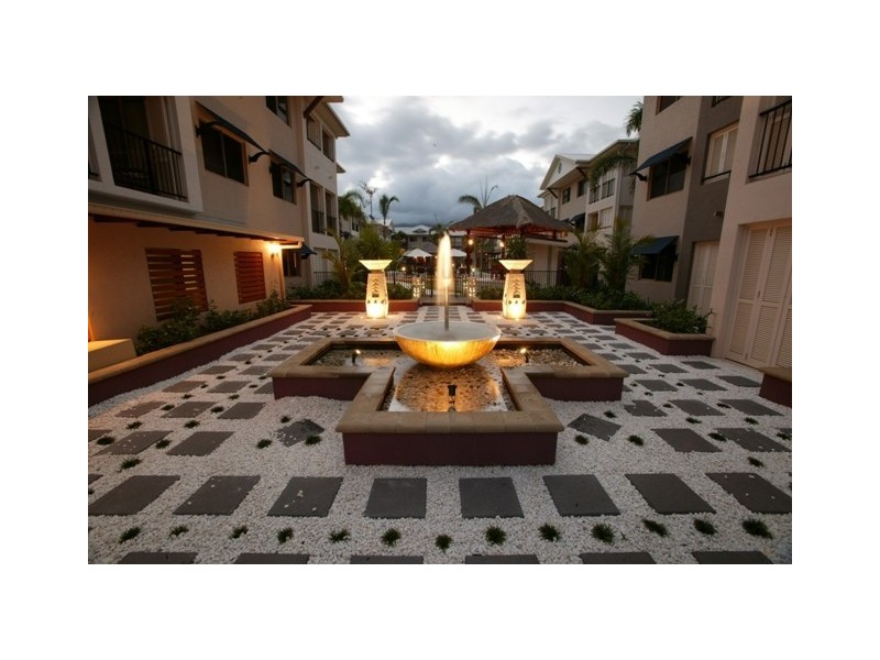 Lot 1 – RP 730854 Bruce Highway, Woree QLD 4868