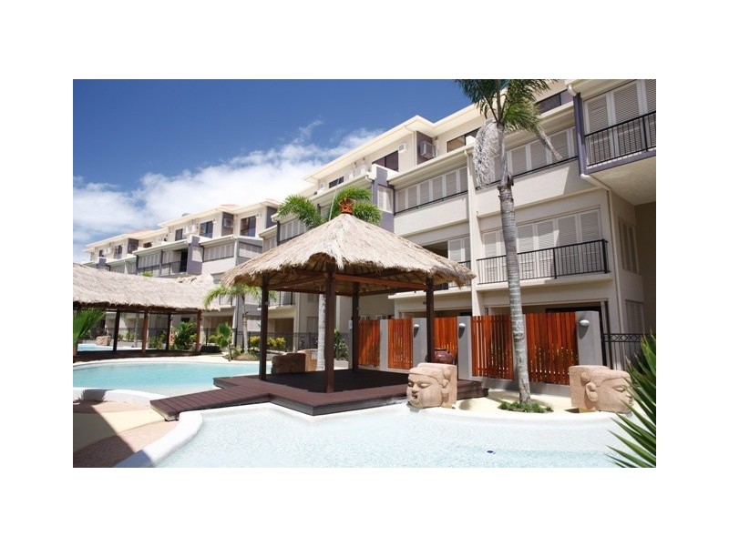 Lot 1 – RP 730854 Bruce Highway, Woree QLD 4868