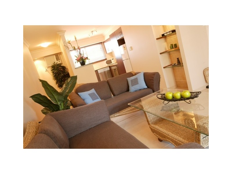 Lot 1 – RP 730854 Bruce Highway, Woree QLD 4868