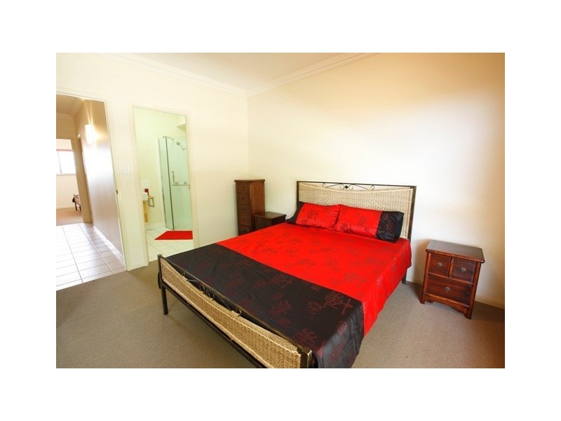 Lot 1 – RP 730854 Bruce Highway, Woree QLD 4868