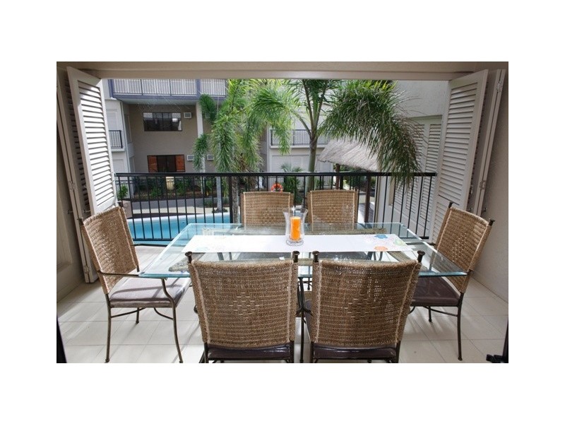 Lot 1 – RP 730854 Bruce Highway, Woree QLD 4868