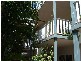 13/87 Earl Street, Westcourt QLD 4870