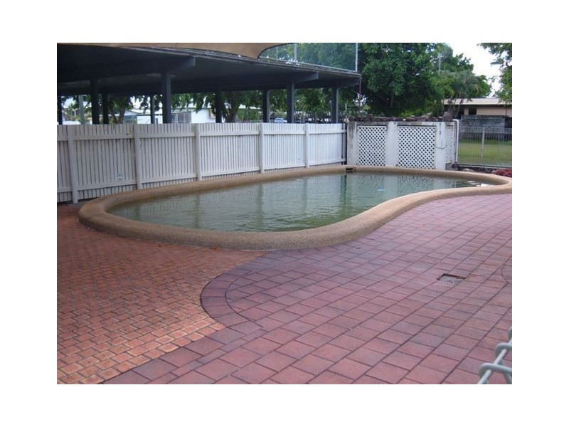 13/87 Earl Street, Westcourt QLD 4870