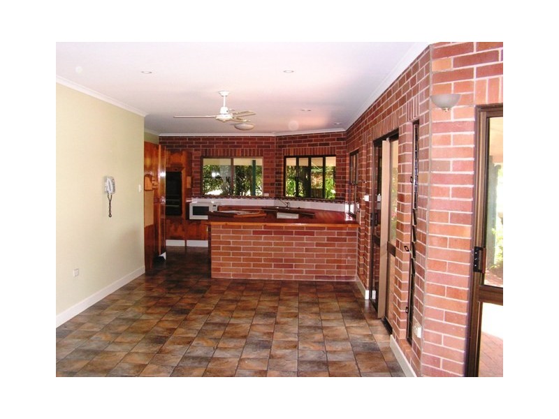 1 Teal Close, Bayview Heights QLD 4868