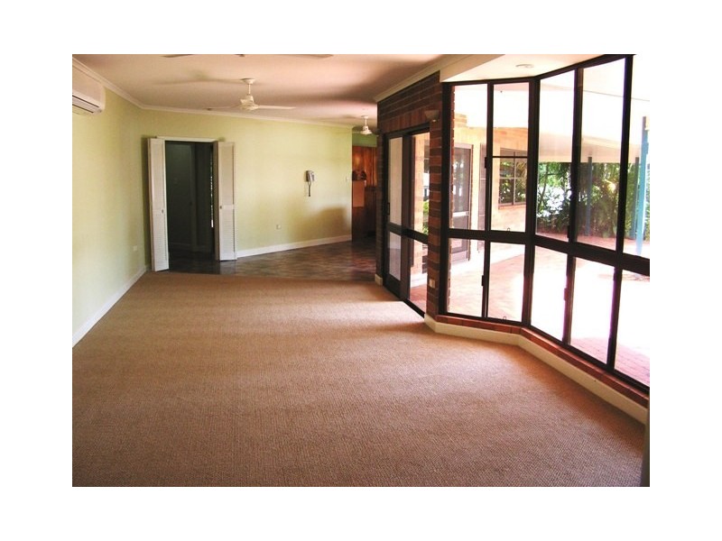 1 Teal Close, Bayview Heights QLD 4868