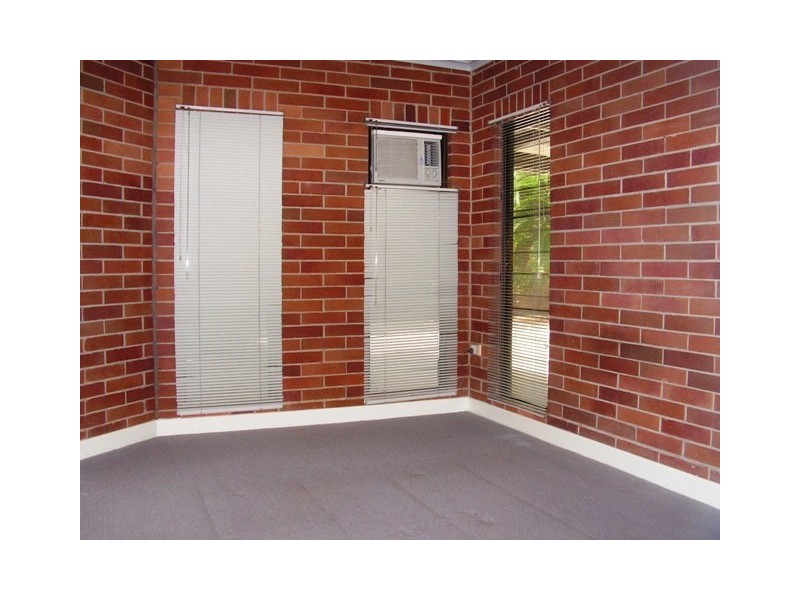 1 Teal Close, Bayview Heights QLD 4868