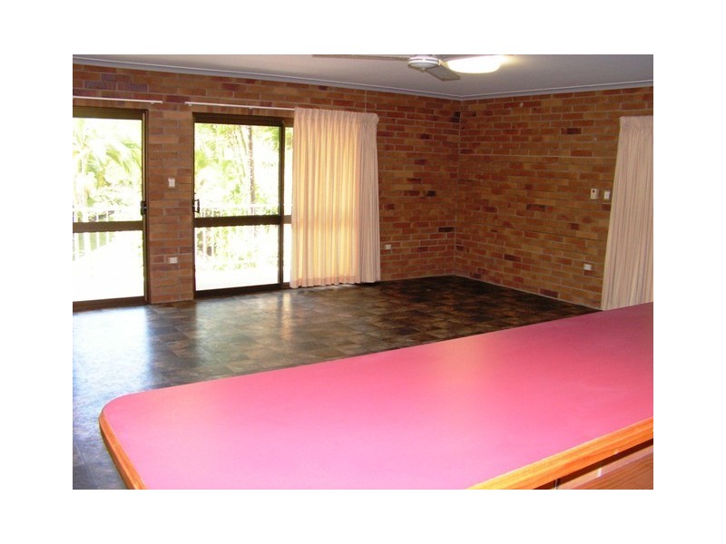 1 Teal Close, Bayview Heights QLD 4868