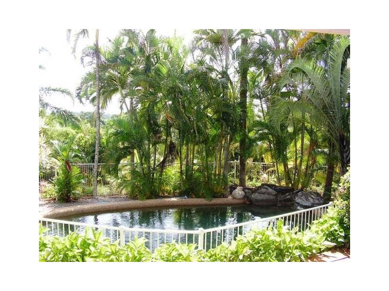 1 Teal Close, Bayview Heights QLD 4868