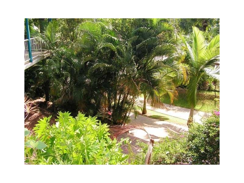 1 Teal Close, Bayview Heights QLD 4868