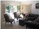 5 Kestrel Street, Bayview Heights QLD 4868