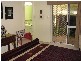 5 Kestrel Street, Bayview Heights QLD 4868