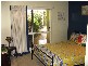 5 Kestrel Street, Bayview Heights QLD 4868
