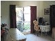 5 Kestrel Street, Bayview Heights QLD 4868