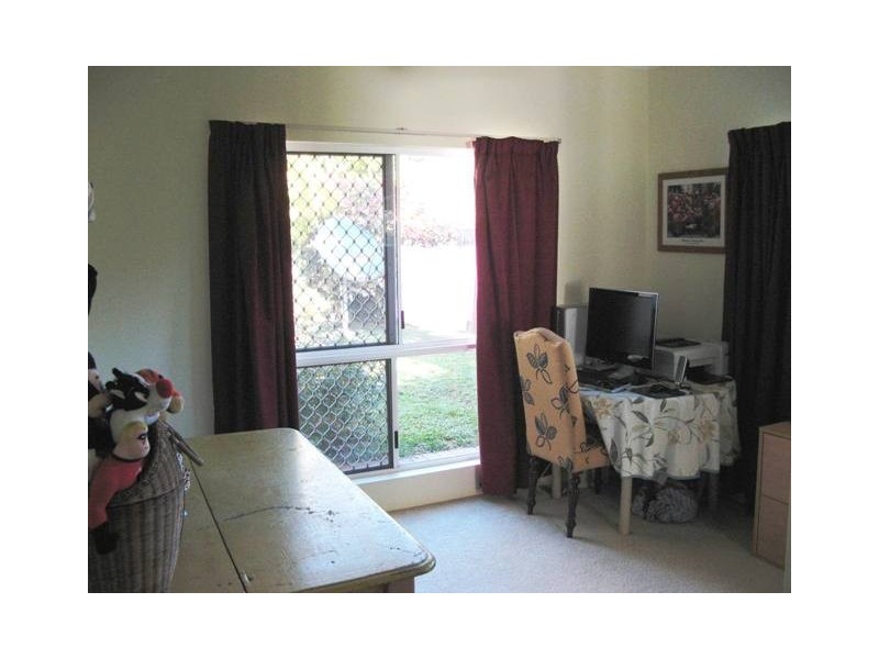 5 Kestrel Street, Bayview Heights QLD 4868