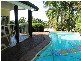 5 Kestrel Street, Bayview Heights QLD 4868