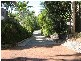 5 Kestrel Street, Bayview Heights QLD 4868