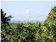 5 Kestrel Street, Bayview Heights QLD 4868