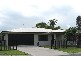 20 Jacob Close, Gordonvale QLD 4865