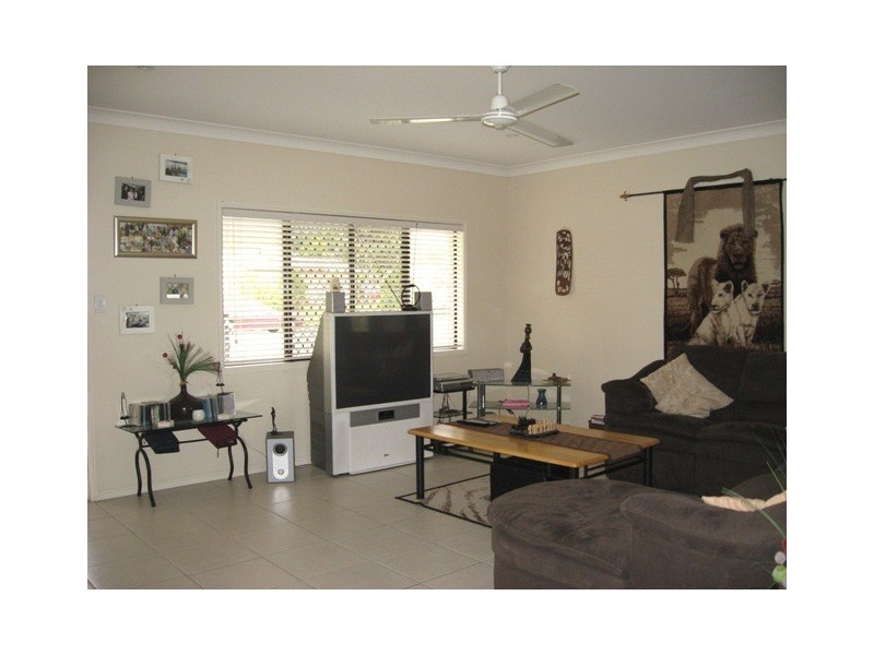 20 Jacob Close, Gordonvale QLD 4865