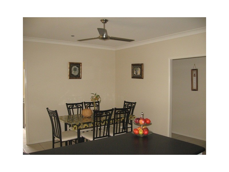 20 Jacob Close, Gordonvale QLD 4865