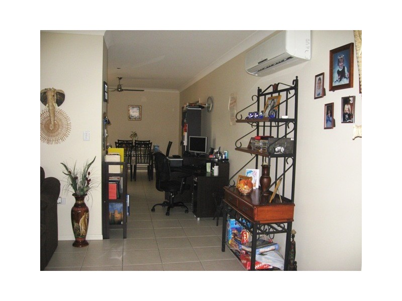 20 Jacob Close, Gordonvale QLD 4865