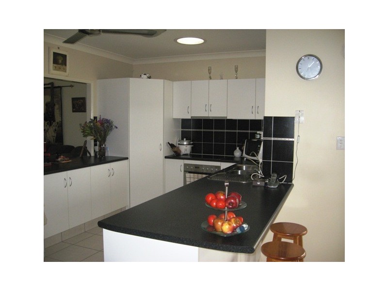 20 Jacob Close, Gordonvale QLD 4865