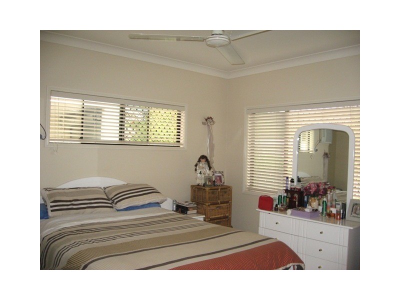 20 Jacob Close, Gordonvale QLD 4865