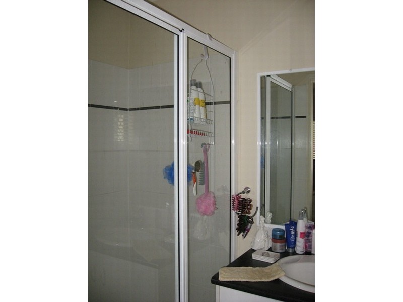 20 Jacob Close, Gordonvale QLD 4865