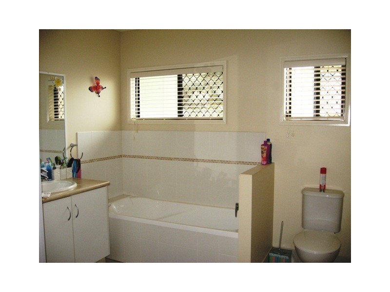 20 Jacob Close, Gordonvale QLD 4865