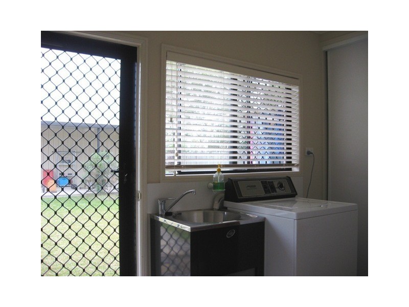 20 Jacob Close, Gordonvale QLD 4865