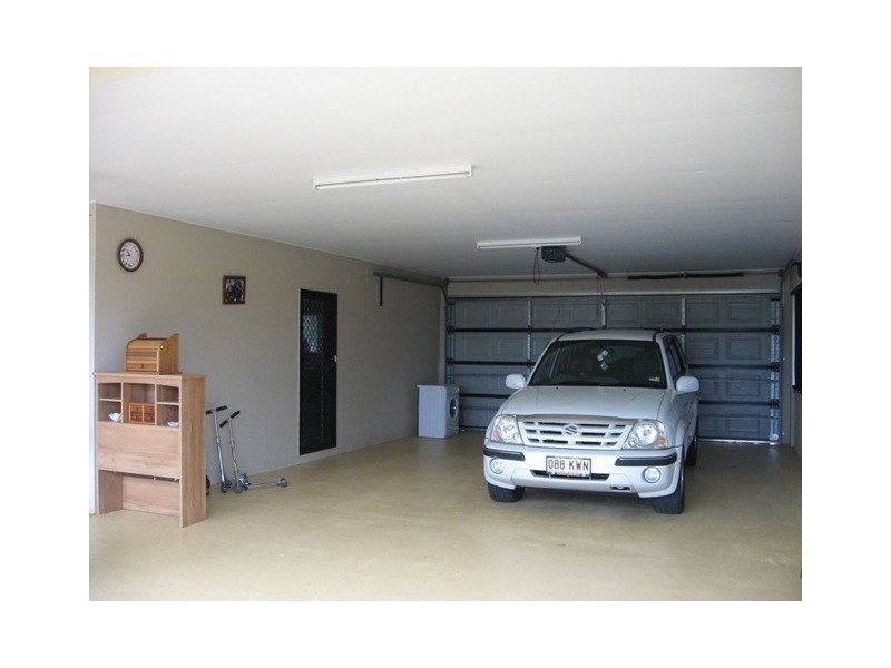 20 Jacob Close, Gordonvale QLD 4865