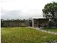 20 Jacob Close, Gordonvale QLD 4865
