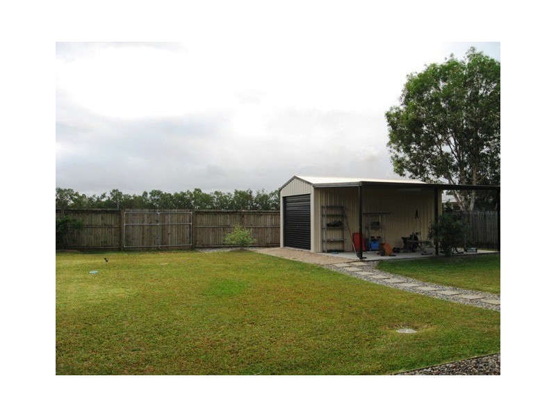 20 Jacob Close, Gordonvale QLD 4865