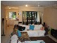 1/183 Martyn Street, Parramatta Park QLD 4870