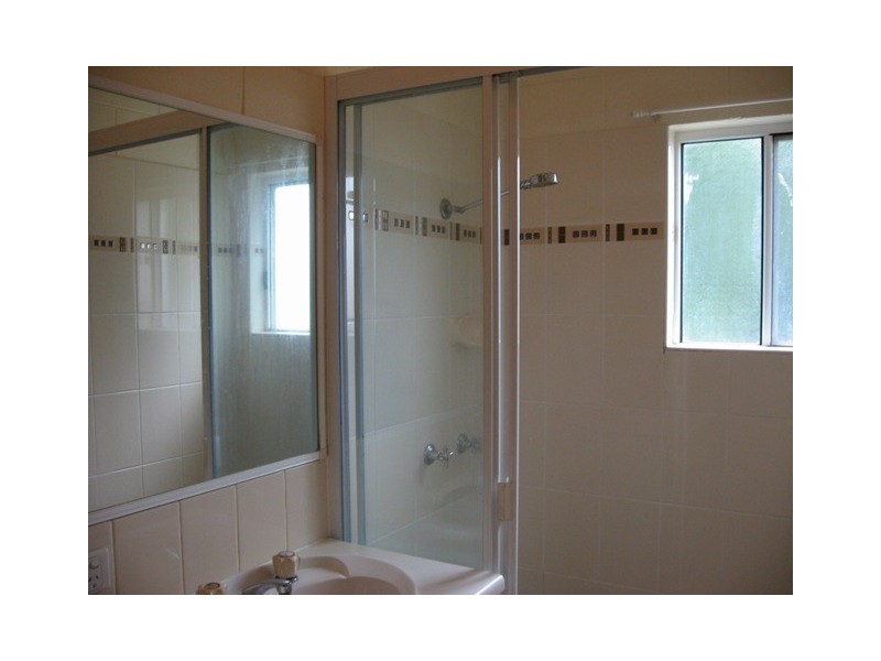 2/31 Gilmore Street, Bentley Park QLD 4869