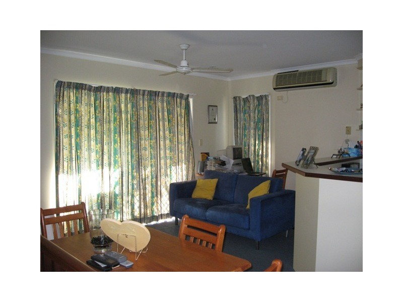 8/63 Wattle Street, Cairns QLD 4870