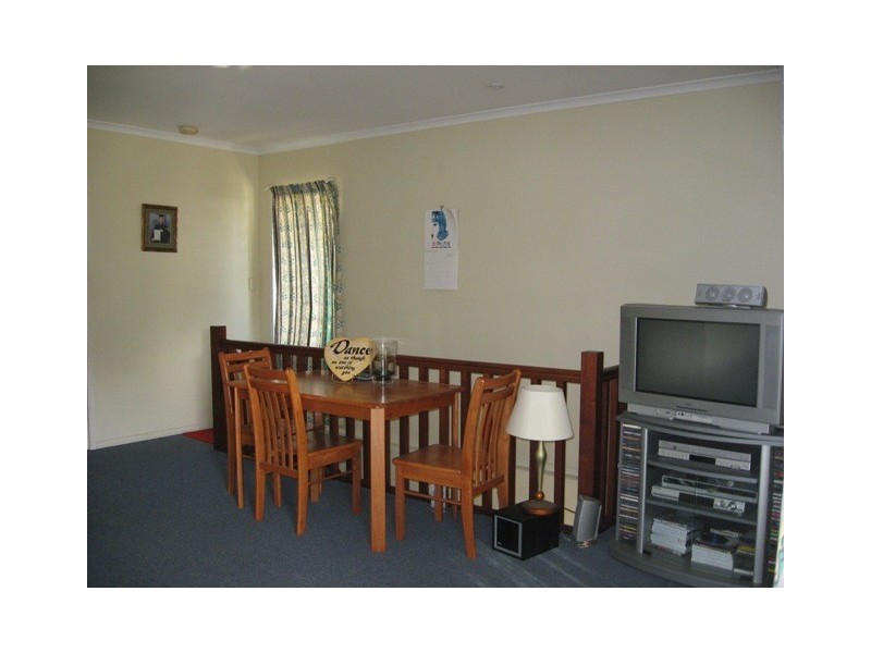 8/63 Wattle Street, Cairns QLD 4870