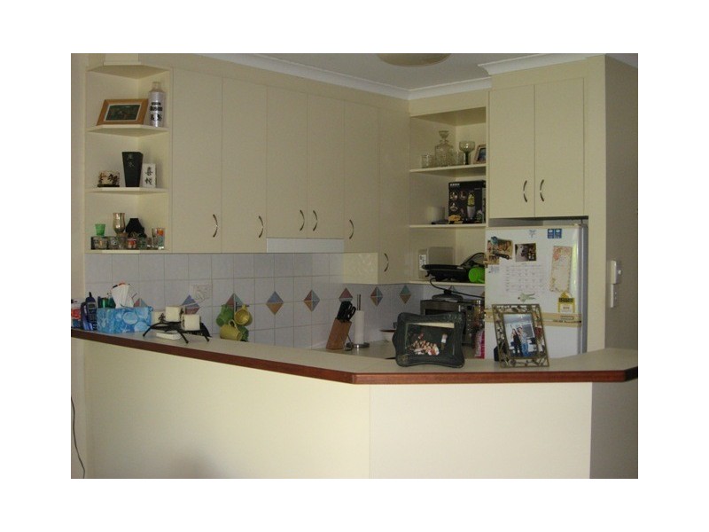 8/63 Wattle Street, Cairns QLD 4870