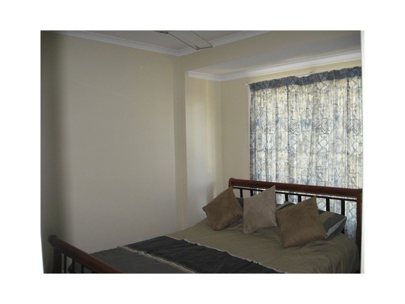 8/63 Wattle Street, Cairns QLD 4870