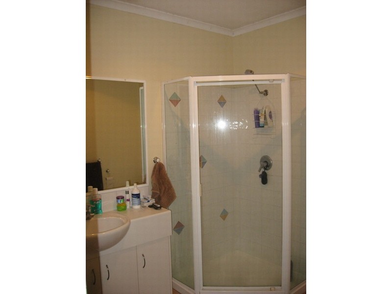 8/63 Wattle Street, Cairns QLD 4870