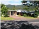 13 Carnation Drive, Mooroobool QLD 4870