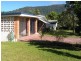 13 Carnation Drive, Mooroobool QLD 4870
