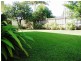 13 Carnation Drive, Mooroobool QLD 4870