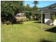 13 Carnation Drive, Mooroobool QLD 4870