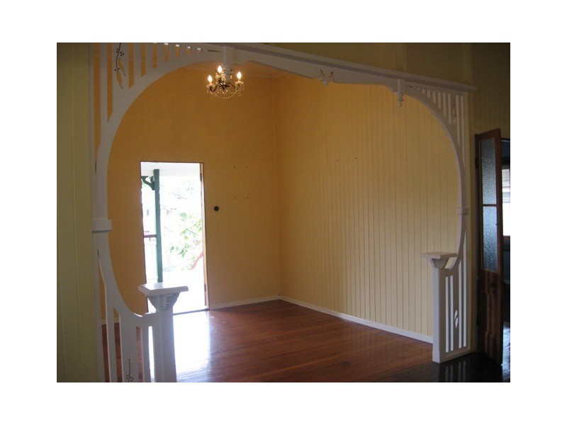 295 McLeod Street, Cairns QLD 4870