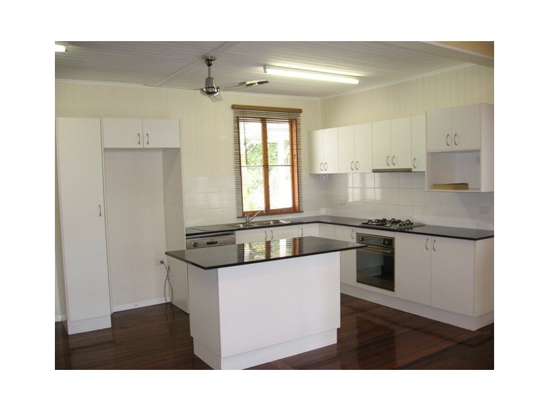 295 McLeod Street, Cairns QLD 4870