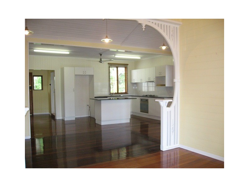 295 McLeod Street, Cairns QLD 4870