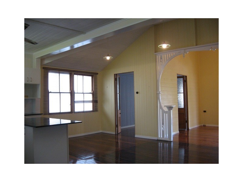 295 McLeod Street, Cairns QLD 4870